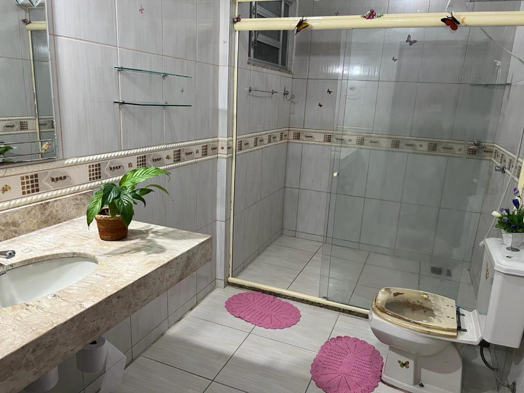 Cantinho Da Tia Lira Cabo Frio Bagian luar foto